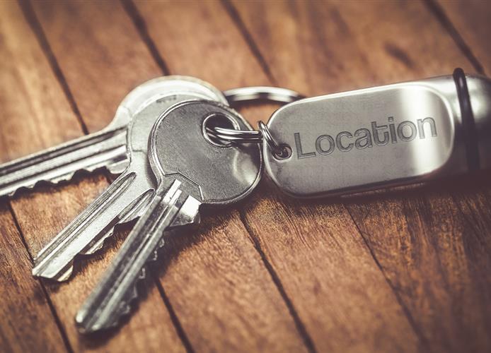 Prise en charge gare ou aéroport de l'Hôtel Résidence 3 étoiles