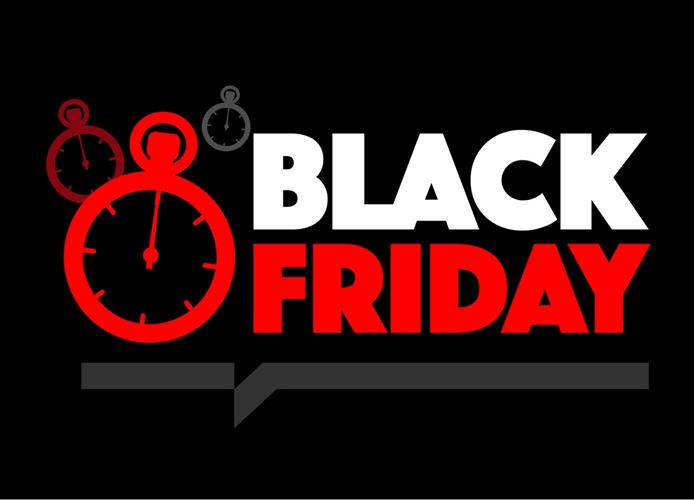 Black Friday hotel pas cher Beziers - Hotel Residence