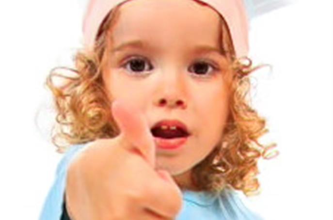 Menu enfant de l'Hôtel Résidence à Nissan-Lez-Ensérune