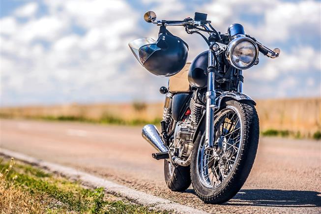 Offre Motard - Hotel Résidence